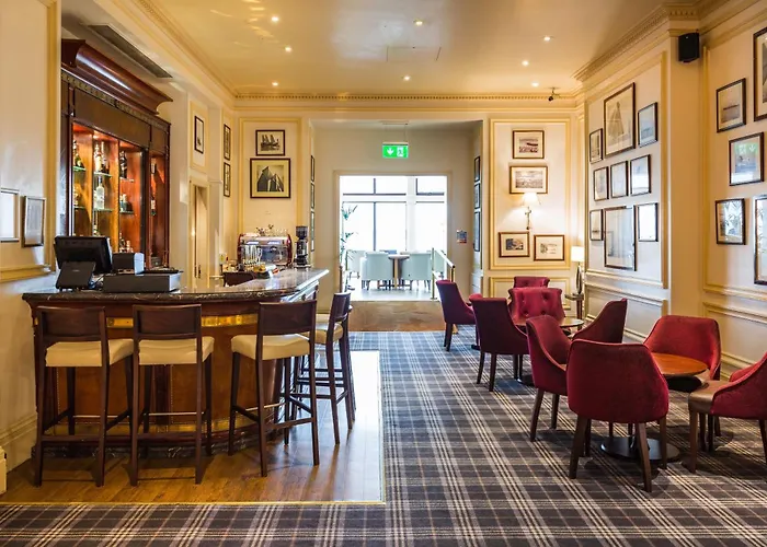 The Imperial Torquay