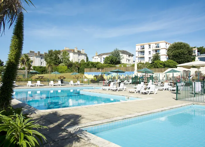 Tlh Carlton Hotel - Tlh Leisure, Entertainment And Spa Resort